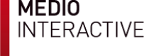 Medio Interactive